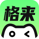 ��������Ϸ�������°汾����2.0.1 (2026��) ����Ϸ������