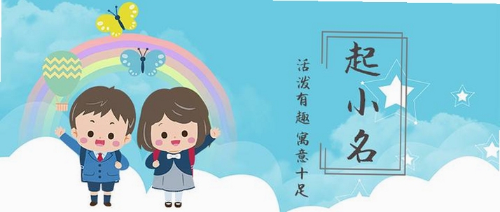 起名大师国学取名 名字综合评测报告界面