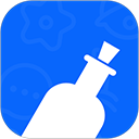 ����Ư��ƿapp�ٷ������ذ�װ9.25.2_2026Ư��ƿ�罻����
