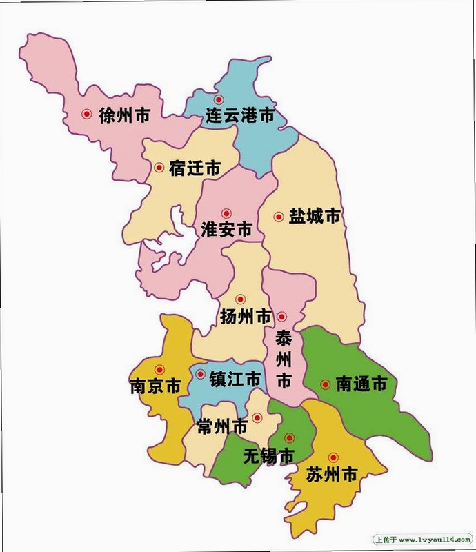 Monoise耳机连接教程