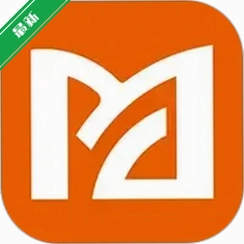 Monoise(Ħ��)v1.4.8 �����������