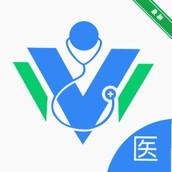 ��ҽҽ����v3.4.1 �ƶ���������