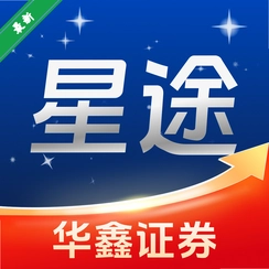 ������;v1.8.9 ֤ȯ���׷���