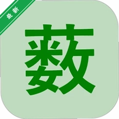 ֪��v1.5.2 �ƶ�������