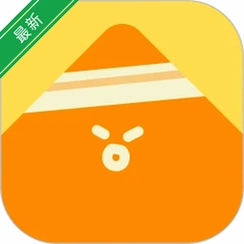 GoLitev1.3.0 ������������