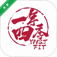 һ���ļ�������v3.3.1 Ա����������