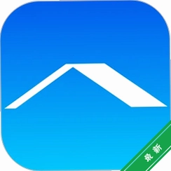 ��Ѱ�����(WOOASK)v2.2.141 ���ܷ�������