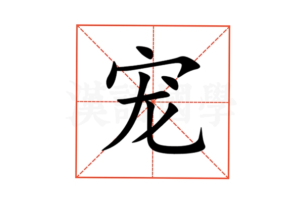 宠壹堂APP安装教程