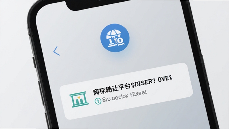 �̱�ת�ò�ѯƽ̨��Ϣ���ѹ��ܽ��棬�ֻ���Ļ��ʾ�̱�״̬���֪ͨ������Ϊ����ɫ���䣬ͼ�����ִ�