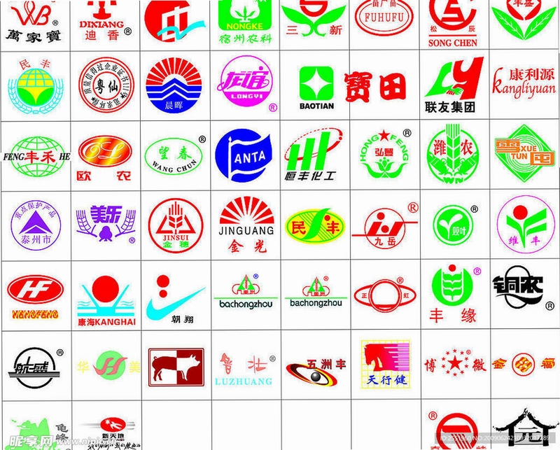 �̱�ת��ƽ̨���淽��