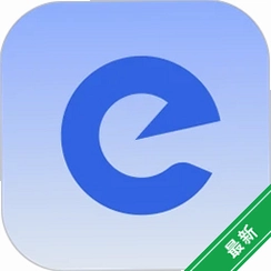 ECO�ܹ���v2.7.0 ��ҵ�ܺĹ���