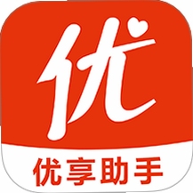 优享助手验机评价