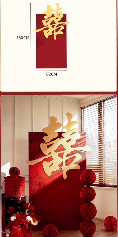 忘否 安全吗 隐私权限