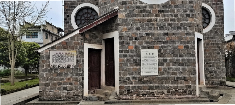 忘否 安装教程 使用技巧
