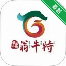 ������ţ��v1.2.5 �����������