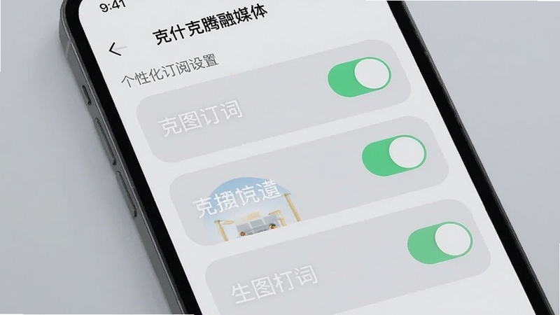 ��ͼ��ʾ�ʣ��ֻ�����չʾ��ʲ������ýAPP���Ի���������ҳ�棬�ж����Ŀ���ذ�ť������Ϊ��͵�ǳ��ɫ����������Ƽ���ִ�