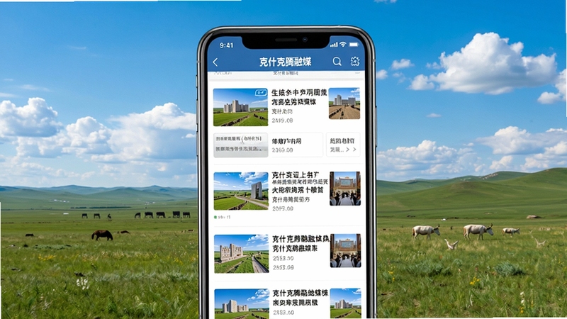 ��ͼ��ʾ�ʣ���������Ϊһ�������ֻ�����Ļ��ʾ��ʲ������ýAPP������Ѷ�б����棬����Ϊ��ʲ�������ԭ��⣬������ƣ���������������дʵ����ֻ���Ļ����ϸ�ڷḻ�����ű��������ɼ�