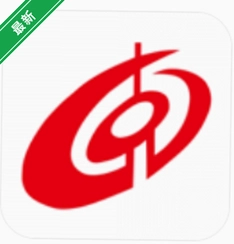 ��ʲ������ýv1.4.1 ������Ѷ����
