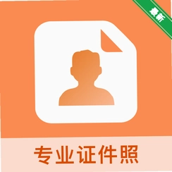 ���֤������v7.0.1 �ֻ�֤��������