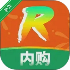 �����ڹ�v0.6.5 �ڹ��ۿ�����