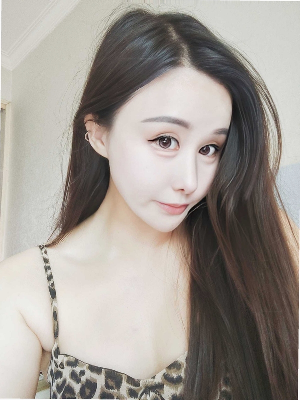 热浪内购 优惠券 实时更新