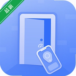 NFC����v19.0 �ֻ��Ž���ģ��