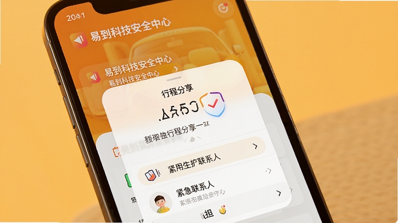 �׵��Ƽ���ȫ���Ľ��棬�ֻ���Ļ��ʾ�г̷��������������ϵ���б�������Ϊ��ů�ĳȻ�ɫ�������洫�ݰ������ػ��ķ�Χ
