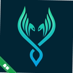 �׵��Ƽ�v1.1.6 ���з�������
