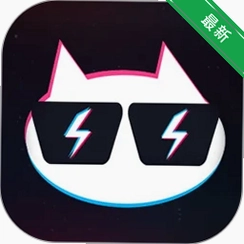 �����v1.0.19 �罻��������