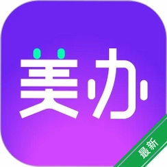 ����v4.1.2 �ƶ��칫����