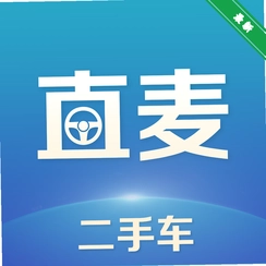 ֱ����ֳ�v2.8.2 ���ֳ�����