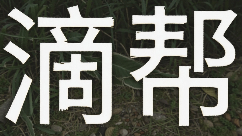 滴帮 下载