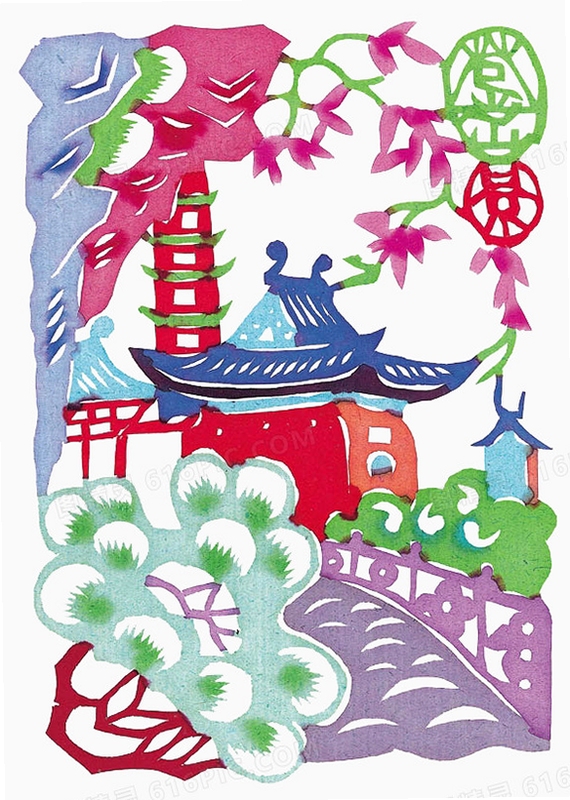 UPS运行模式图解