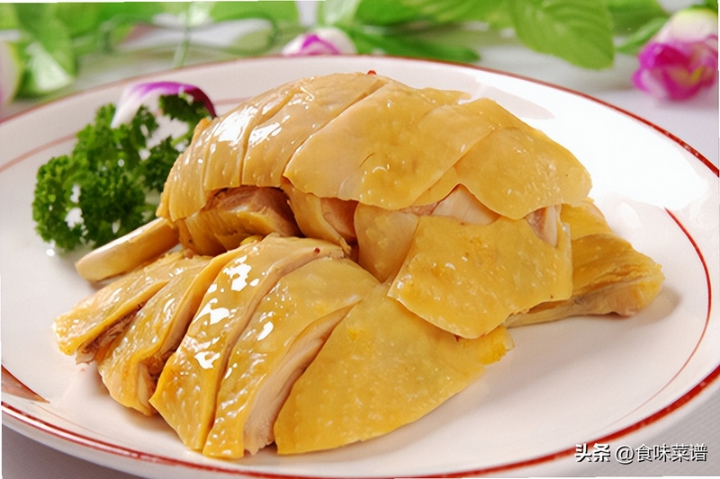 吸鱼记安装教程图解