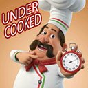 ���ֳ���Undercooked Madness�����ֻ����������°�v2ģ�⾭Ӫ����������