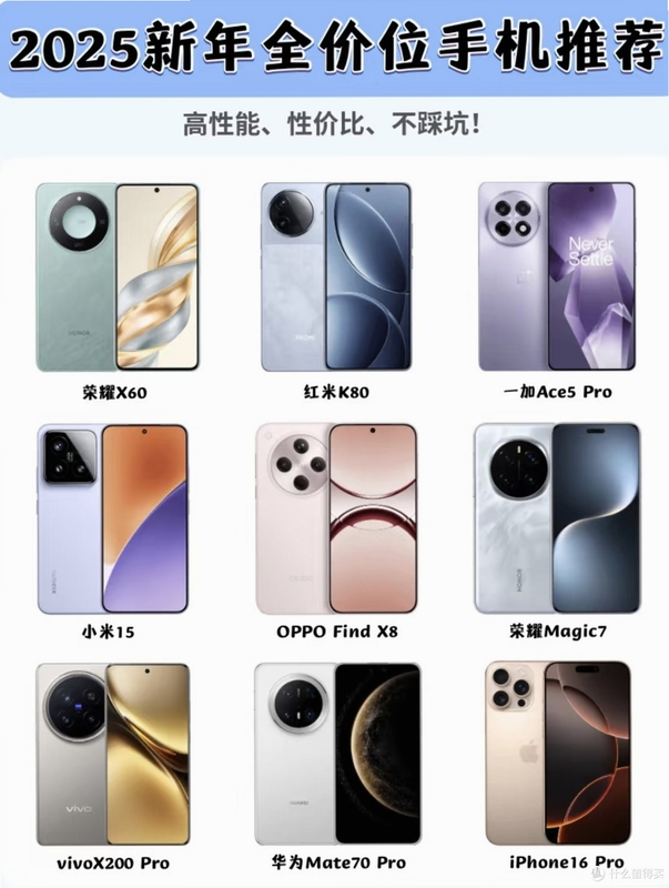手机梵讯安装教程
