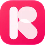 Reelfork Cinema���ذ�׿��Ѱ�v2.5.10����Ӱ��