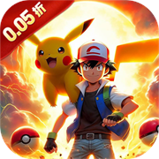 ���߱��Źٷ�����v1.0.0�����λغ���������