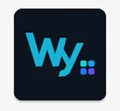 WyStoreӦ���̵����عٷ���׿��v0.1.16��ԴӦ���̵����¼��