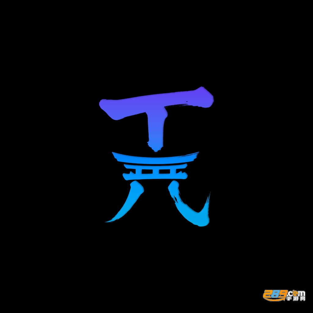 Tadami�Ķ������عٷ���׿��v0.56.1 2026С˵�����Ķ�����