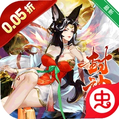 ����ս��v1.0.2 ��ɫ��������