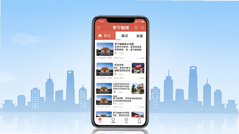 ������ý����������ȫòչʾ����������Ϊ�ֻ���Ļ����Ļ�ڳ��ֳ�����ýAPP����ҳ������Ѷ�б��붥������������������Ϊ�����г�������߼�Ӱ�뵭��ɫ������գ�������������������Booguģ������