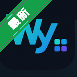 WyStore�ٷ��������°汾v0.4.0��Դ��׿Ӧ���̵�