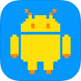 LSFGAndroid��֡����������Ѱ�׿��v0.1.1��׿С��Ѽ��֡����