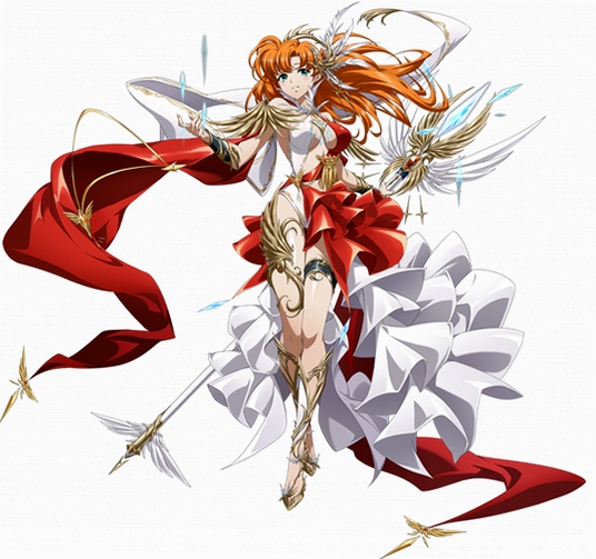 梦幻模拟战测试服v7.6.610版本宣传图