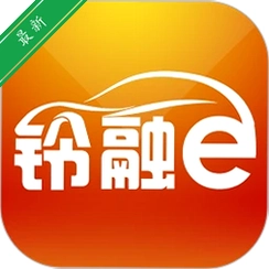 ����ev5.0.0 �ƶ����ڷ���