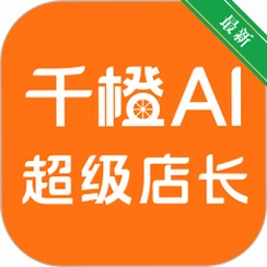 ǧ�ȳ����곤v4.3.6 ���̹�������