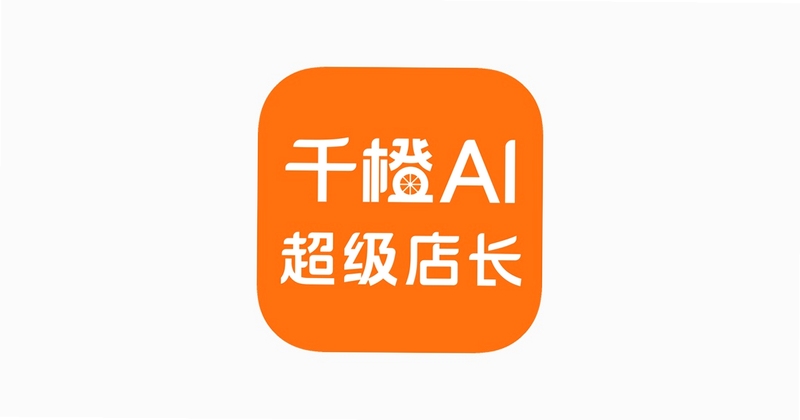 ǧ�ȳ����곤��¼���