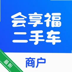 ���������ֳ��̻�v3.2.7 ���̾��Ĺ���