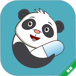��èҩҩv4.0.6.0 ҽҩ�ɹ�ƽ̨
